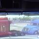 Illustration for article titled I Ripped Down The Vegas Strip iGTA/i-Style In A Peterbilt Without Getting Arrested